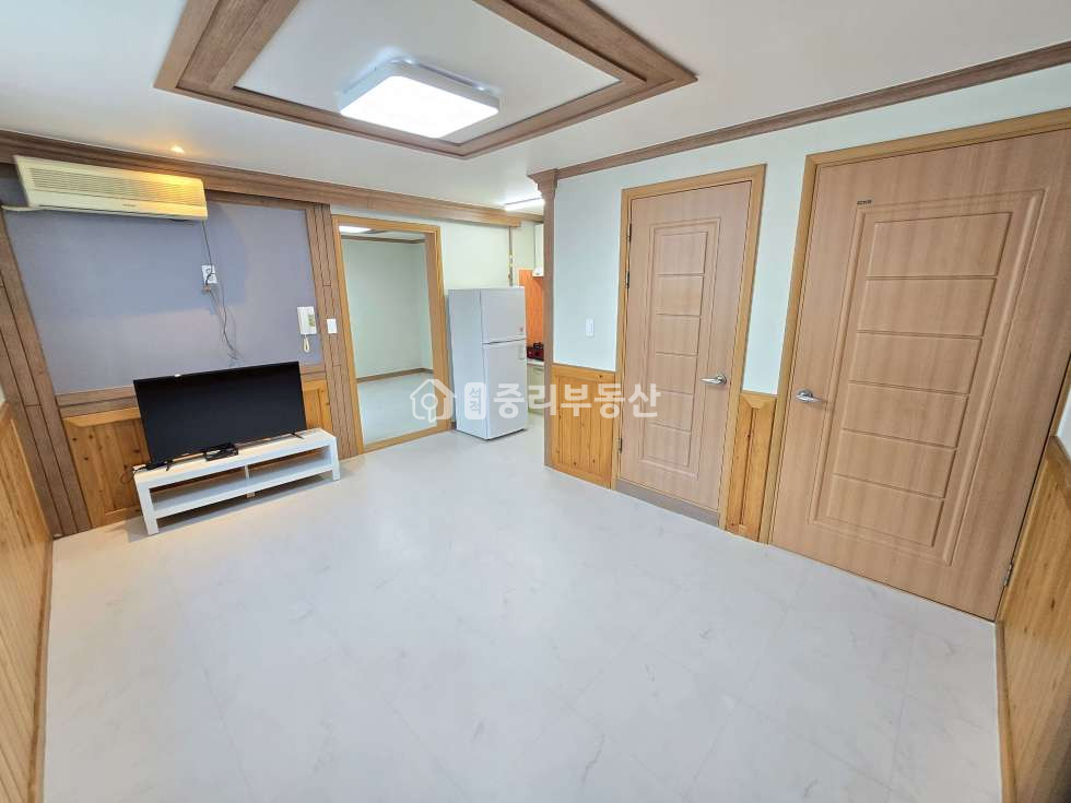 경북 칠곡군 석적읍 중리 169-14 깔끔하게 관리된 탑층 미투입니다~ 월세 매물번호 10306 사진 1