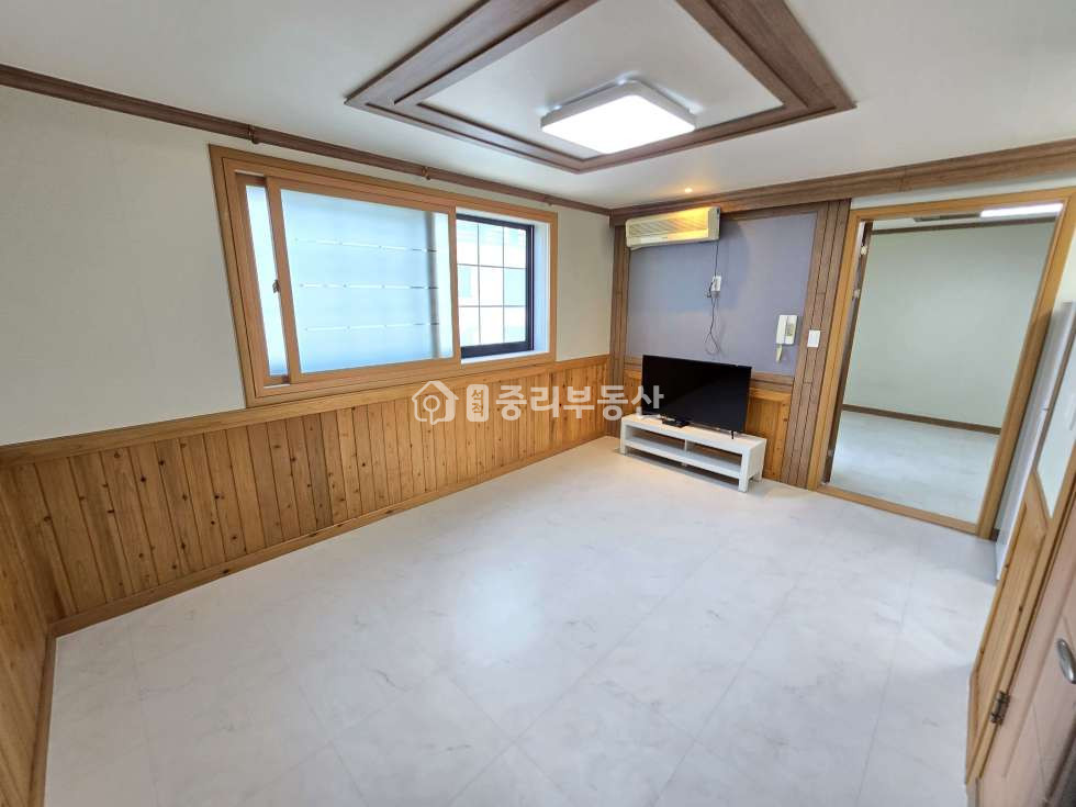 경북 칠곡군 석적읍 중리 169-14 깔끔하게 관리된 탑층 미투입니다~ 월세 매물번호 10306 사진 2