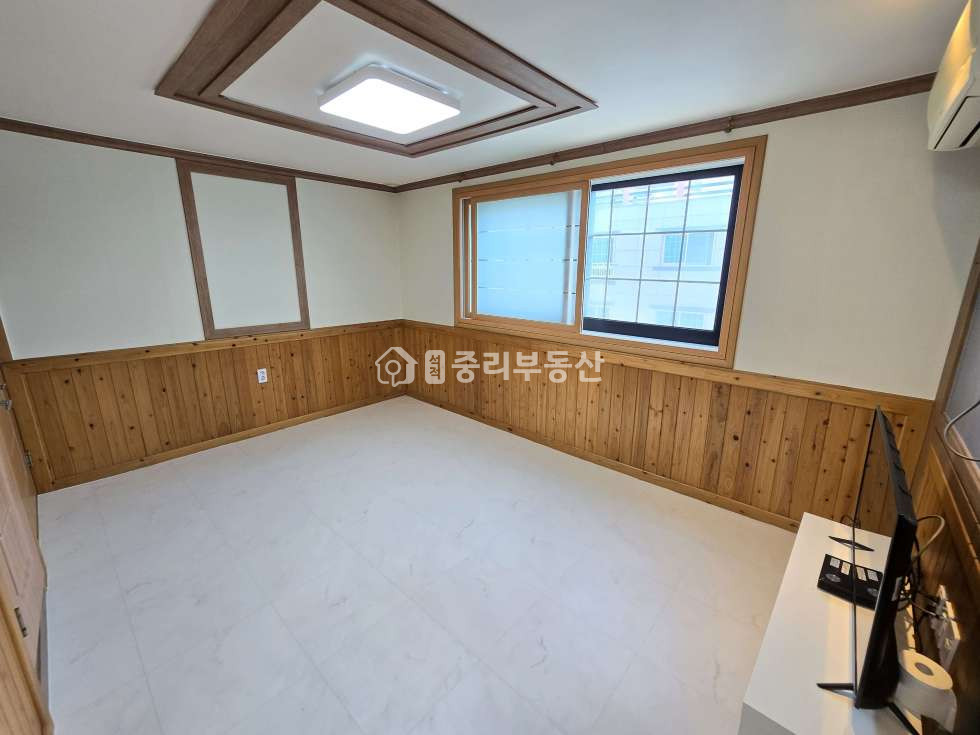 경북 칠곡군 석적읍 중리 169-14 깔끔하게 관리된 탑층 미투입니다~ 월세 매물번호 10306 사진 3