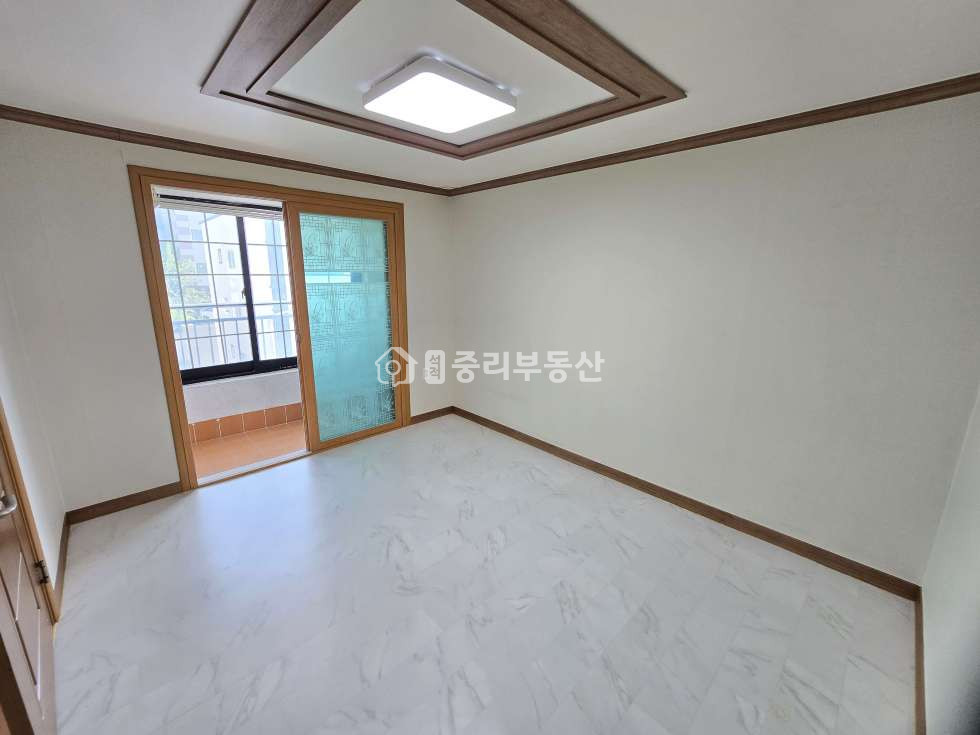 경북 칠곡군 석적읍 중리 169-14 깔끔하게 관리된 탑층 미투입니다~ 월세 매물번호 10306 사진 6