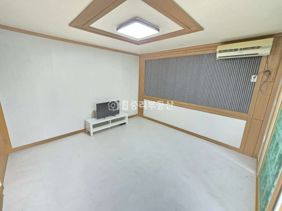 경북 칠곡군 석적읍 중리 169-14 부분 리모델링하여 깔끔한 석적원룸입니다~ 월세 매물번호 10307 사진 2