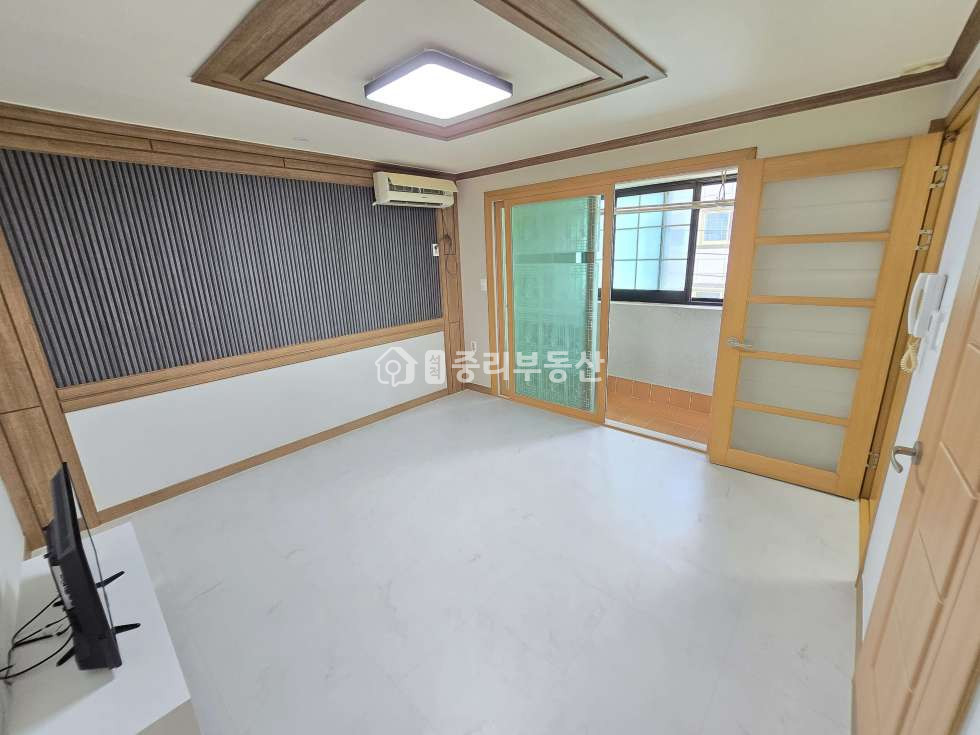 경북 칠곡군 석적읍 중리 169-14 부분 리모델링하여 깔끔한 석적원룸입니다~ 월세 매물번호 10307 사진 6