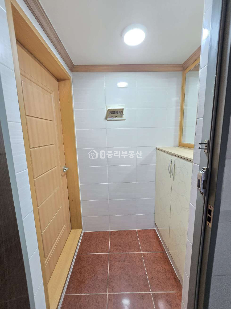 경북 칠곡군 석적읍 중리 169-14 부분 리모델링하여 깔끔한 석적원룸입니다~ 월세 매물번호 10307 사진 7