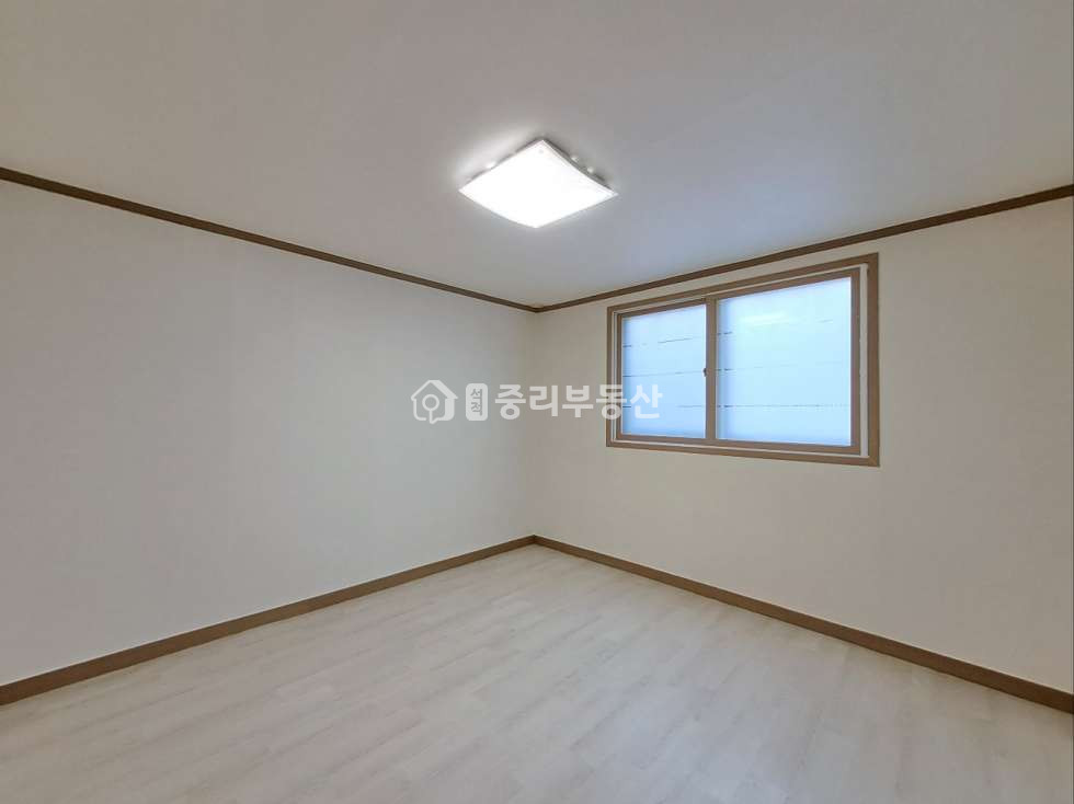 경북 칠곡군 석적읍 중리 648-8 2014년도 건축한 넓은 남향 석적투룸입니다~ 월세 매물번호 10313 사진 7