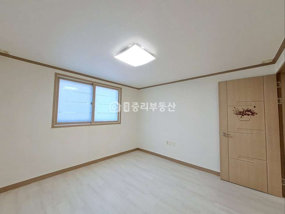경북 칠곡군 석적읍 중리 648-8 2014년도 건축한 넓은 남향 석적투룸입니다~ 월세 매물번호 10313 사진 9