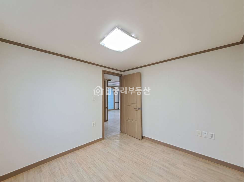 경북 칠곡군 석적읍 중리 648-8 2014년도 건축한 넓은 남향 석적투룸입니다~ 월세 매물번호 10313 사진 13