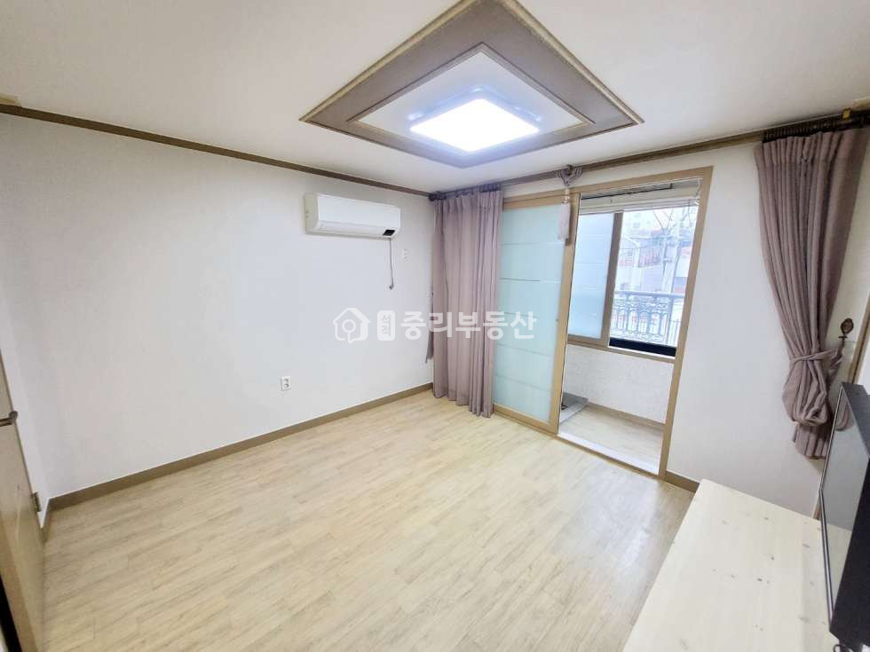 경북 칠곡군 석적읍 중리 648-8 2014년도 건축해서 가격대비 깔끔한 석적미투입니다~ 월세 매물번호 10312 사진 3