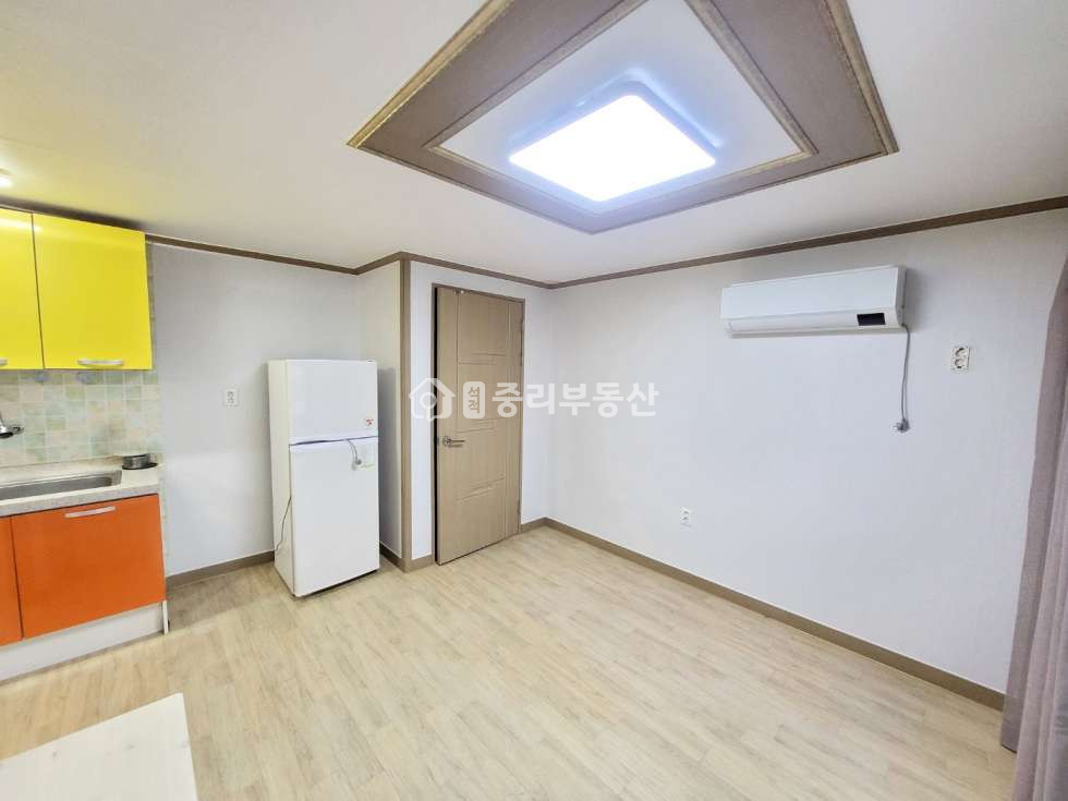 경북 칠곡군 석적읍 중리 648-8 2014년도 건축해서 가격대비 깔끔한 석적미투입니다~ 월세 매물번호 10312 사진 4