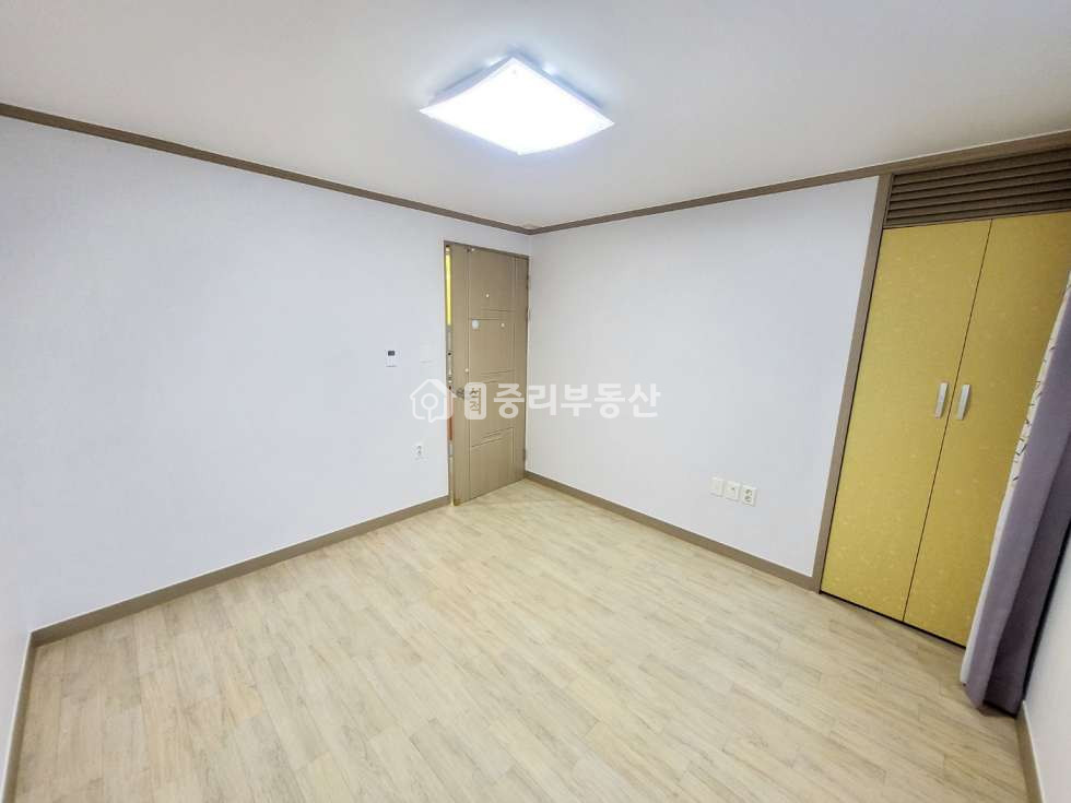 경북 칠곡군 석적읍 중리 648-8 2014년도 건축해서 가격대비 깔끔한 석적미투입니다~ 월세 매물번호 10312 사진 6