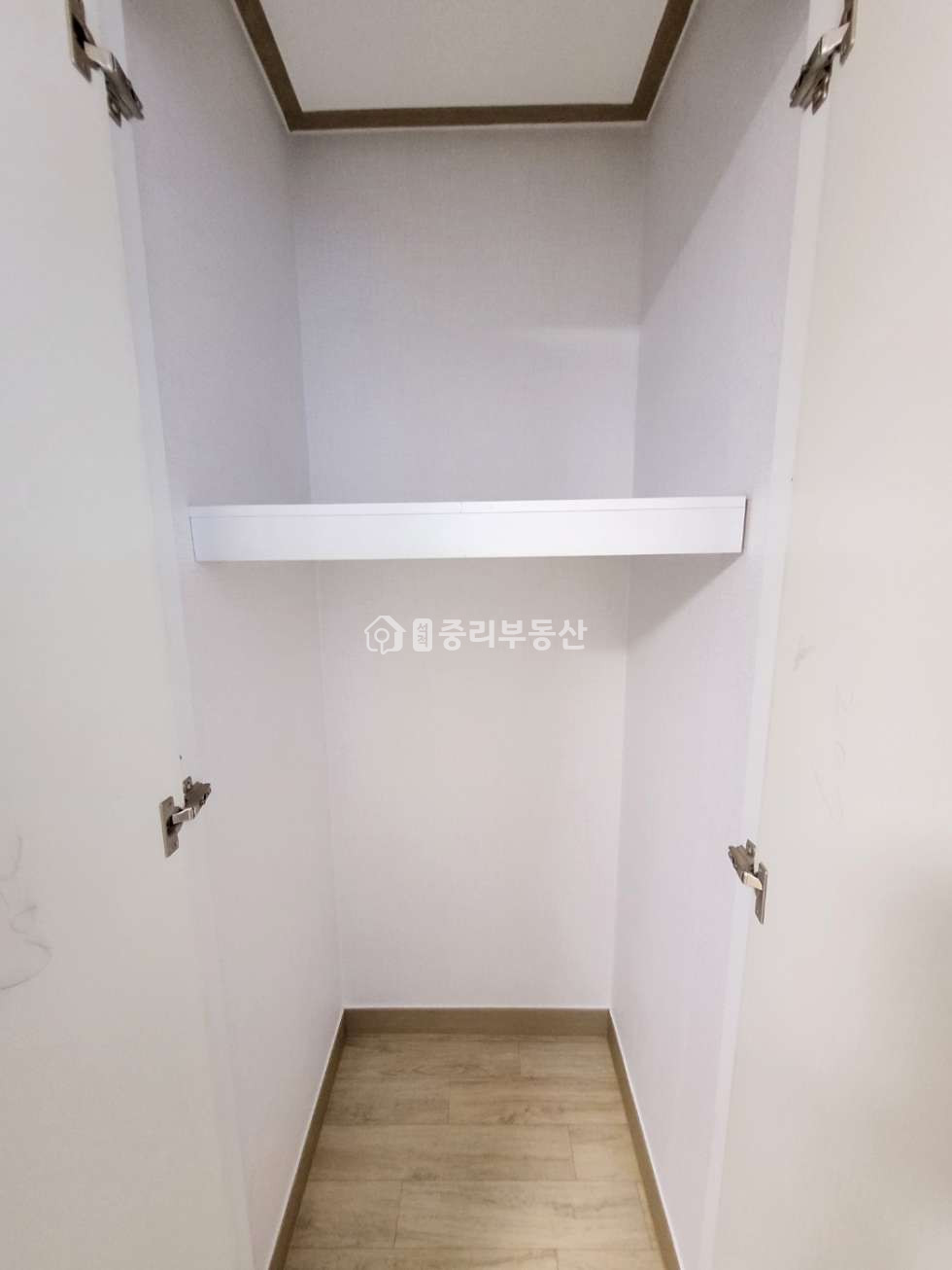 경북 칠곡군 석적읍 중리 648-8 2014년도 건축해서 가격대비 깔끔한 석적미투입니다~ 월세 매물번호 10312 사진 8