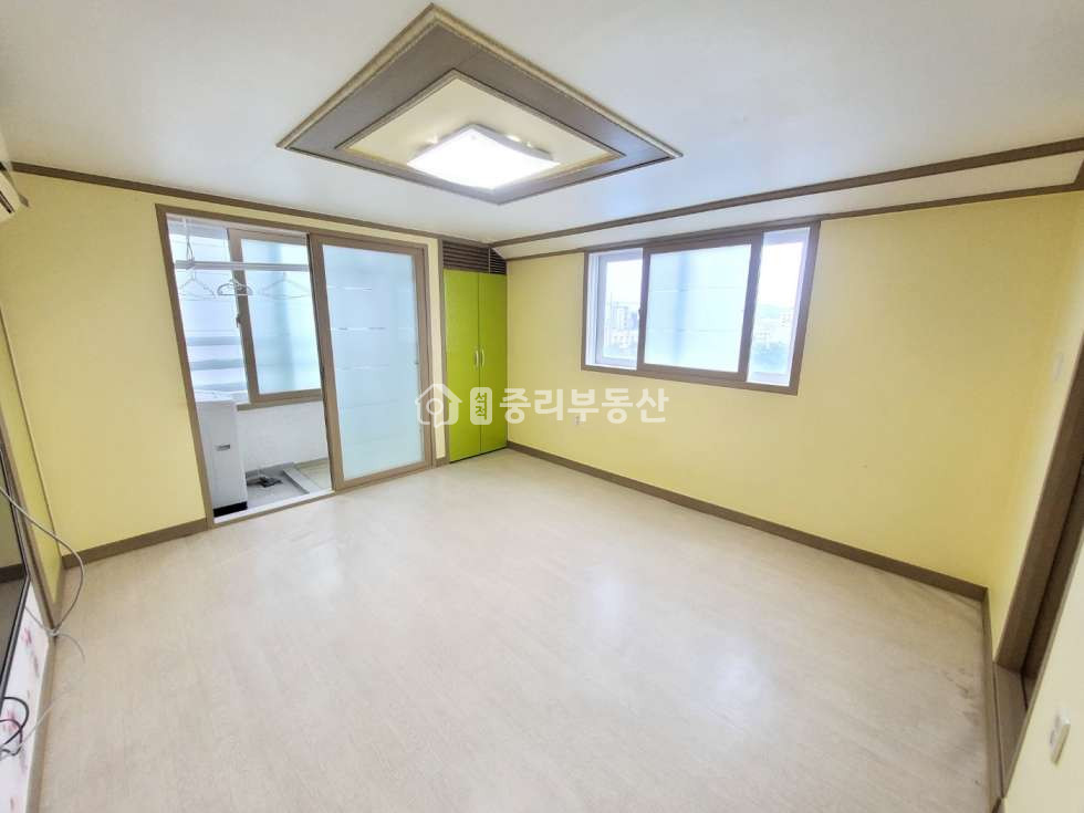 경북 칠곡군 석적읍 중리 648-8 2014년도 건축해서 가격대비 깔끔한 석적원룸입니다~ 월세 매물번호 10311 사진 7