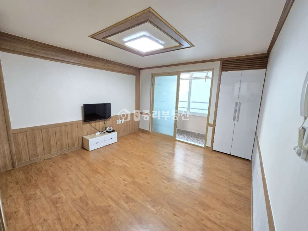 경북 칠곡군 석적읍 중리 115-7 주차공간 아주 많은 저렴한 원룸입니다~ 월세 매물번호 10116 사진 1