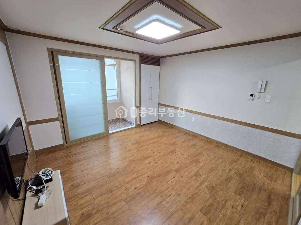 경북 칠곡군 석적읍 중리 115-7 주차공간 아주 많은 저렴한 원룸입니다~ 월세 매물번호 10116 사진 2