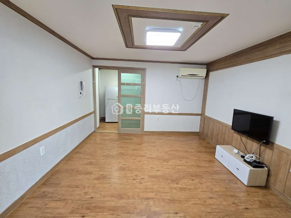 경북 칠곡군 석적읍 중리 115-7 주차공간 아주 많은 저렴한 원룸입니다~ 월세 매물번호 10116 사진 3
