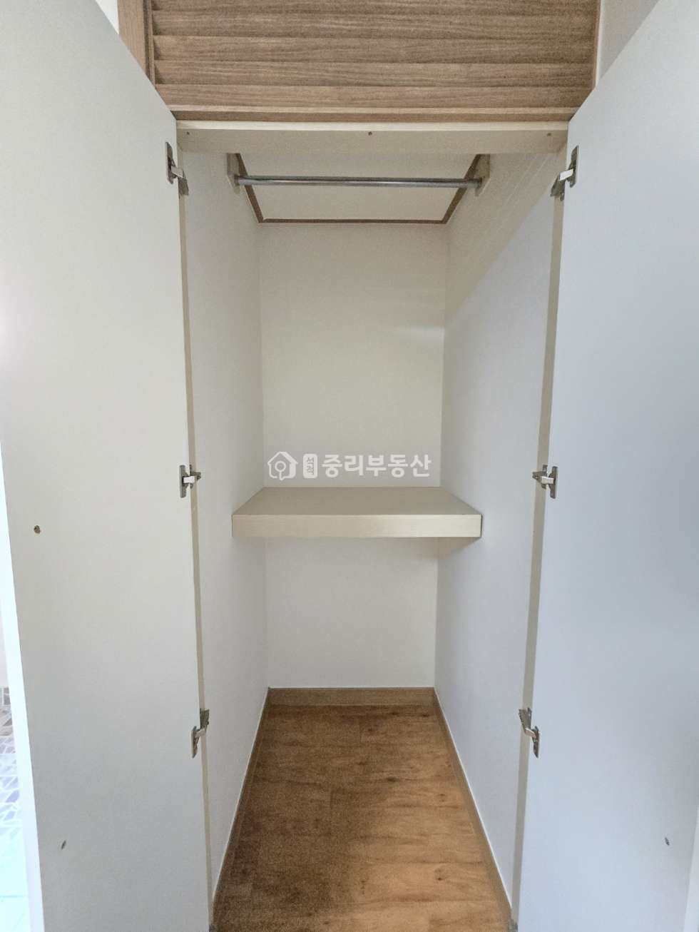 경북 칠곡군 석적읍 중리 115-7 주차공간 아주 많은 저렴한 원룸입니다~ 월세 매물번호 10116 사진 4