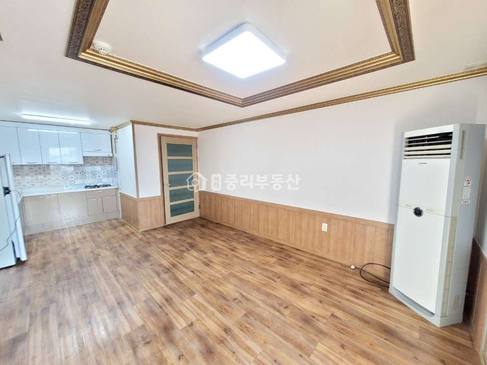 경북 칠곡군 석적읍 중리 115-7 탁트인 전망!! 주차공간 아주 많은 투룸입니다~(2년계약) 월세 매물번호 10118 사진 3