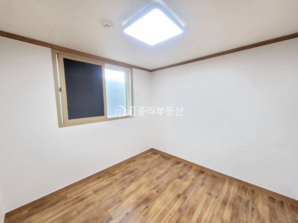 경북 칠곡군 석적읍 중리 115-7 탁트인 전망!! 주차공간 아주 많은 투룸입니다~(2년계약) 월세 매물번호 10118 사진 7