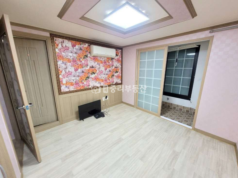 경북 칠곡군 석적읍 중리 646-14 원룸가격!! 아담해서 저렴한 석적중리미투입니다~ 월세 매물번호 10319 사진 1