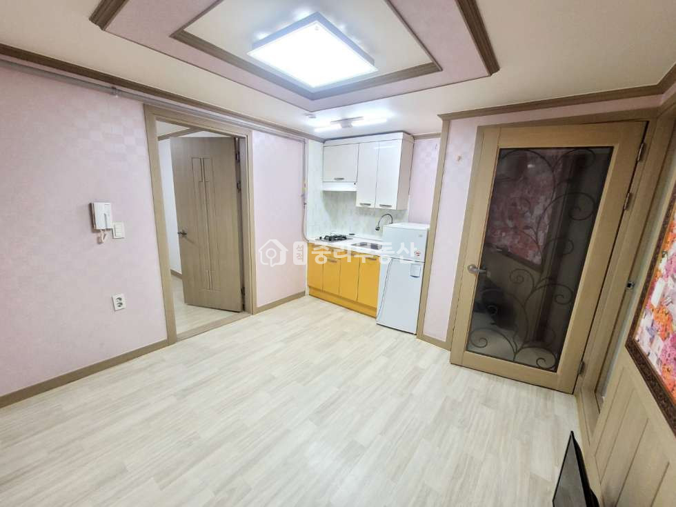 경북 칠곡군 석적읍 중리 646-14 원룸가격!! 아담해서 저렴한 석적중리미투입니다~ 월세 매물번호 10319 사진 2
