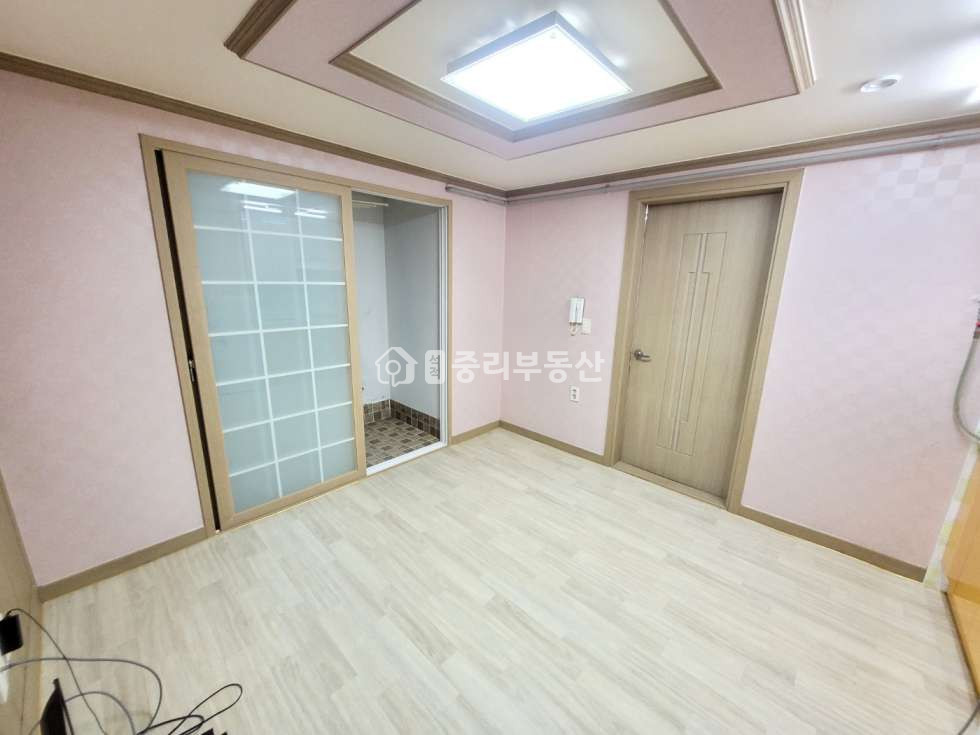 경북 칠곡군 석적읍 중리 646-14 원룸가격!! 아담해서 저렴한 석적중리미투입니다~ 월세 매물번호 10319 사진 3