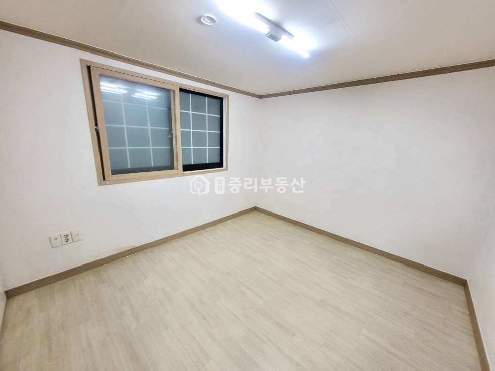 경북 칠곡군 석적읍 중리 646-14 원룸가격!! 아담해서 저렴한 석적중리미투입니다~ 월세 매물번호 10319 사진 5