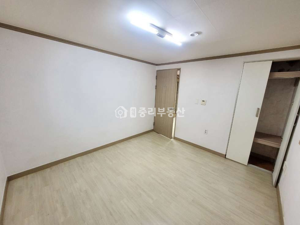 경북 칠곡군 석적읍 중리 646-14 원룸가격!! 아담해서 저렴한 석적중리미투입니다~ 월세 매물번호 10319 사진 6