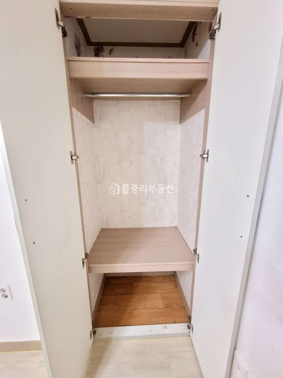 경북 칠곡군 석적읍 중리 646-14 원룸가격!! 아담해서 저렴한 석적중리미투입니다~ 월세 매물번호 10319 사진 7