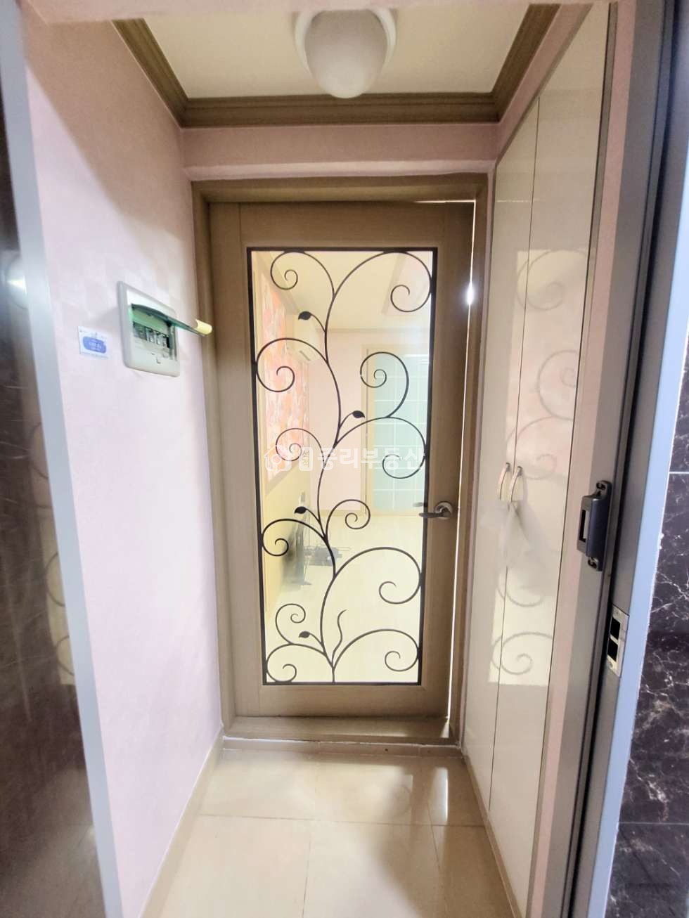 경북 칠곡군 석적읍 중리 646-14 원룸가격!! 아담해서 저렴한 석적중리미투입니다~ 월세 매물번호 10319 사진 9