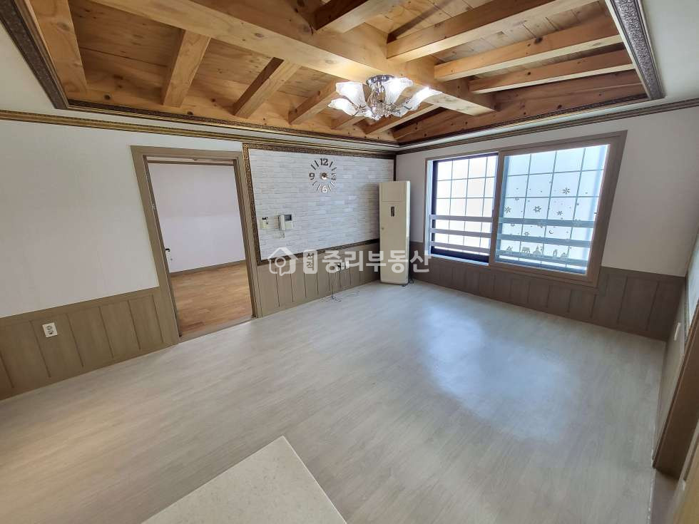 경북 칠곡군 석적읍 중리 646-14 방 3개, 아담해서 저렴한 쓰리룸입니다. 월세 매물번호 10022 사진 3