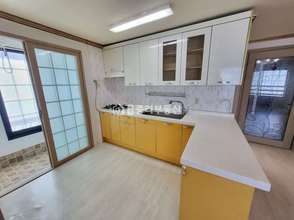 경북 칠곡군 석적읍 중리 646-14 방 3개, 아담해서 저렴한 쓰리룸입니다. 월세 매물번호 10022 사진 4