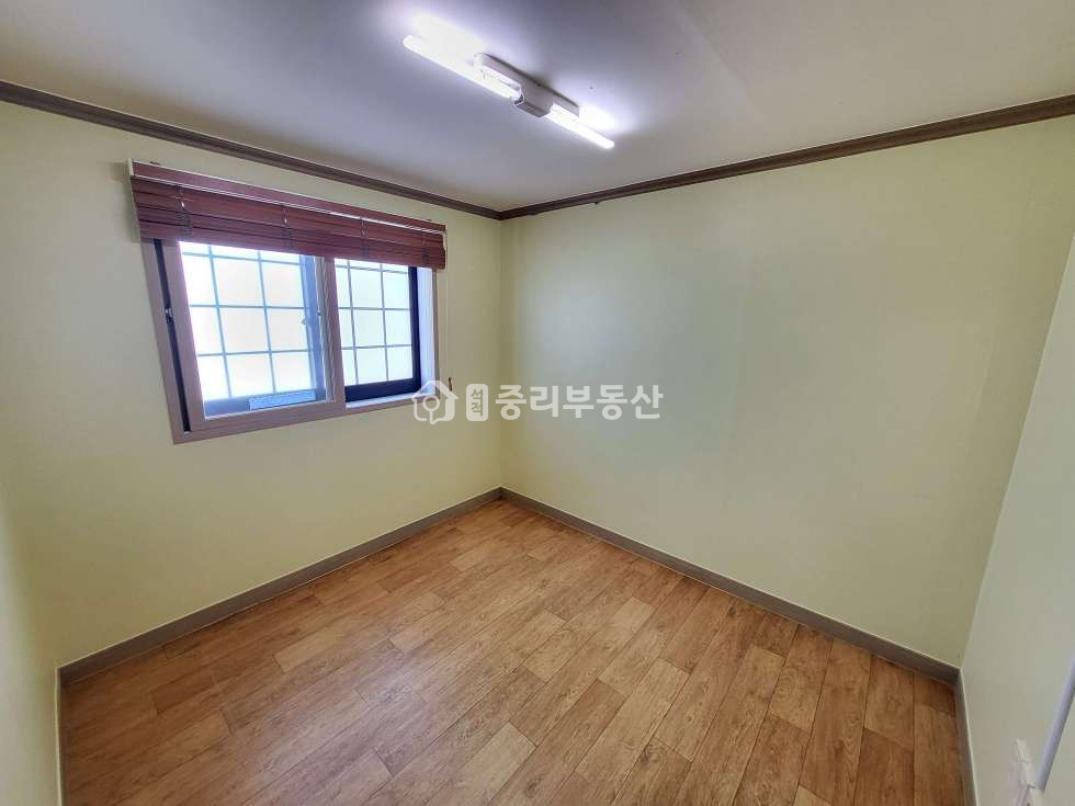 경북 칠곡군 석적읍 중리 646-14 방 3개, 아담해서 저렴한 쓰리룸입니다. 월세 매물번호 10022 사진 6