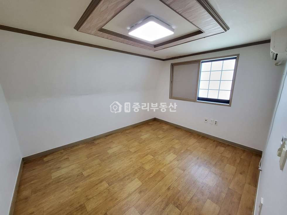 경북 칠곡군 석적읍 중리 646-14 방 3개, 아담해서 저렴한 쓰리룸입니다. 월세 매물번호 10022 사진 8