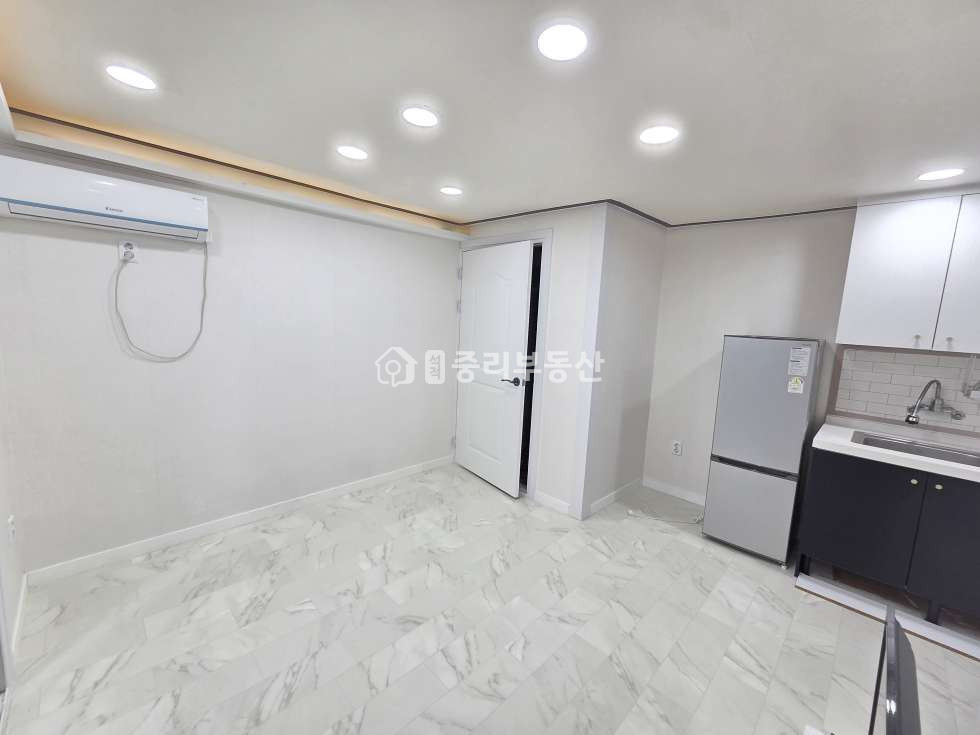 경북 칠곡군 석적읍 중리 236-16 리모델링한 석적미투입니다~ 월세 매물번호 10327 사진 3