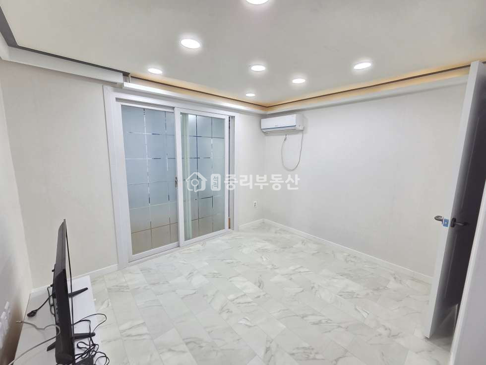 경북 칠곡군 석적읍 중리 236-16 리모델링한 석적미투입니다~ 월세 매물번호 10327 사진 4