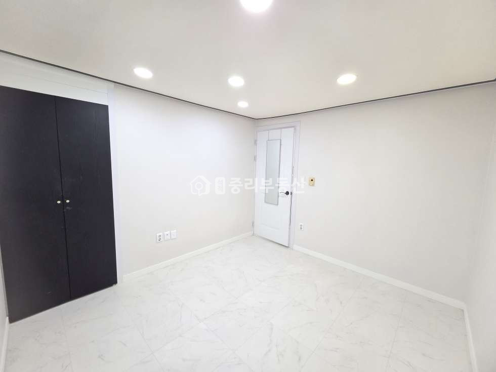 경북 칠곡군 석적읍 중리 236-16 리모델링한 석적미투입니다~ 월세 매물번호 10327 사진 10