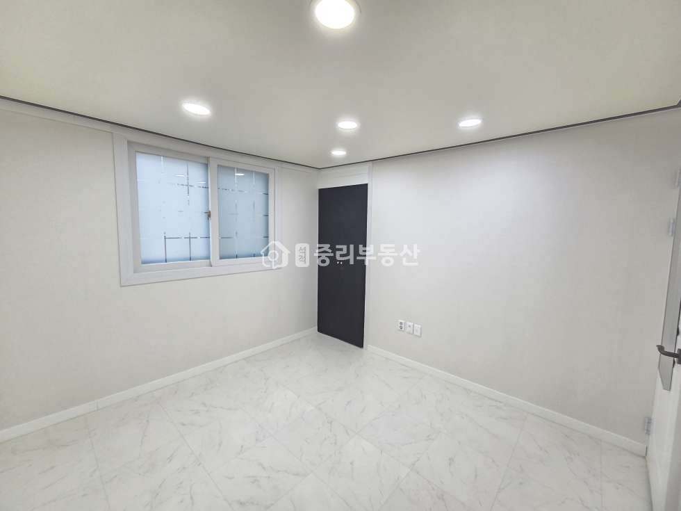 경북 칠곡군 석적읍 중리 236-16 리모델링한 석적미투입니다~ 월세 매물번호 10327 사진 11