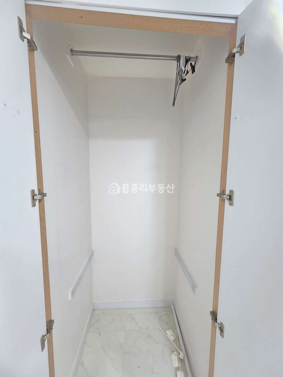 경북 칠곡군 석적읍 중리 236-16 리모델링한 석적미투입니다~ 월세 매물번호 10327 사진 12