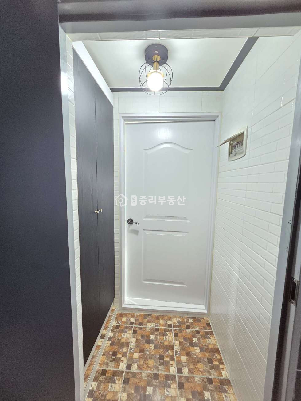 경북 칠곡군 석적읍 중리 236-16 리모델링한 석적미투입니다~ 월세 매물번호 10327 사진 13