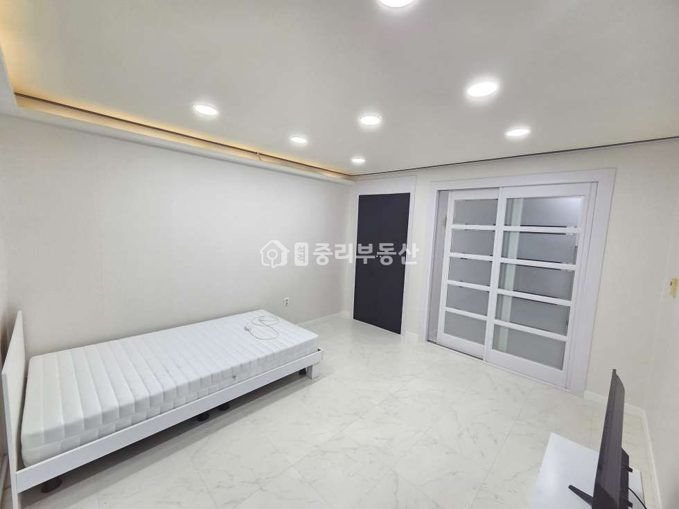 경북 칠곡군 석적읍 중리 236-16 리모델링한 따뜻한 남향 원룸입니다~ 월세 매물번호 10328 사진 1