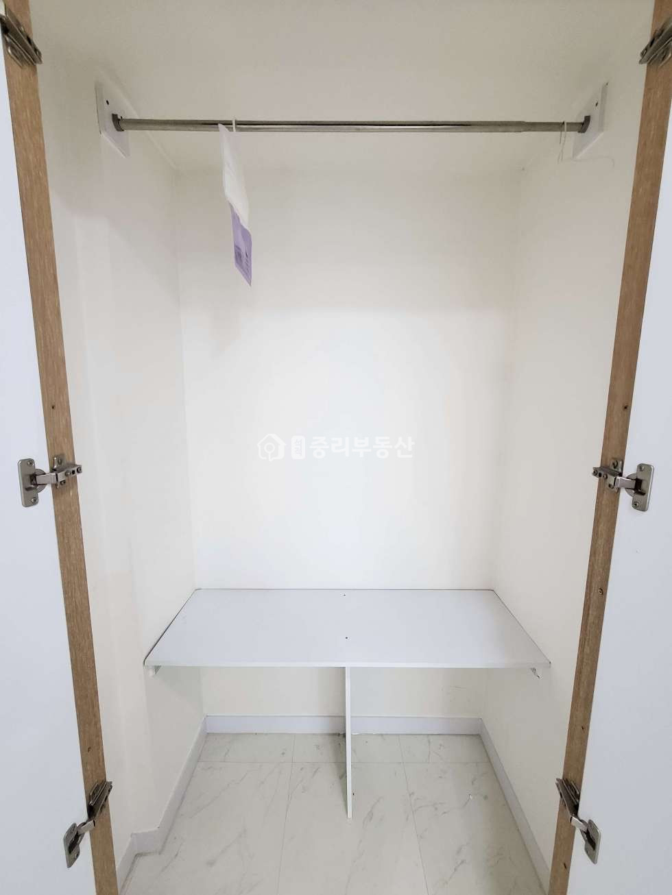 경북 칠곡군 석적읍 중리 236-16 리모델링한 따뜻한 남향 원룸입니다~ 월세 매물번호 10328 사진 2