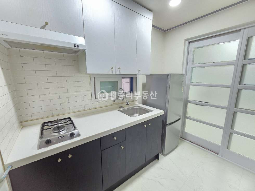 경북 칠곡군 석적읍 중리 236-16 리모델링한 따뜻한 남향 원룸입니다~ 월세 매물번호 10328 사진 6