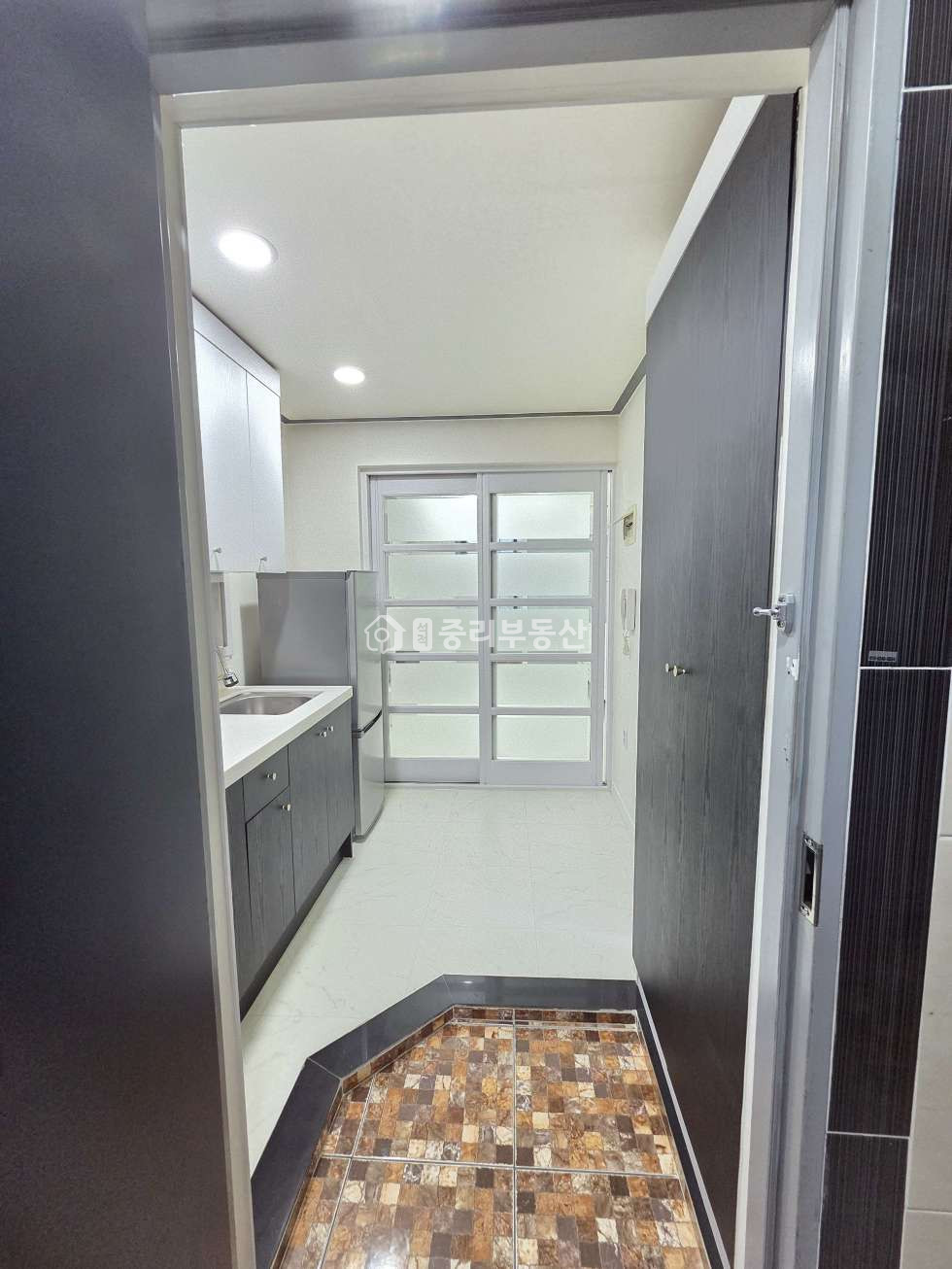 경북 칠곡군 석적읍 중리 236-16 리모델링한 따뜻한 남향 원룸입니다~ 월세 매물번호 10328 사진 7