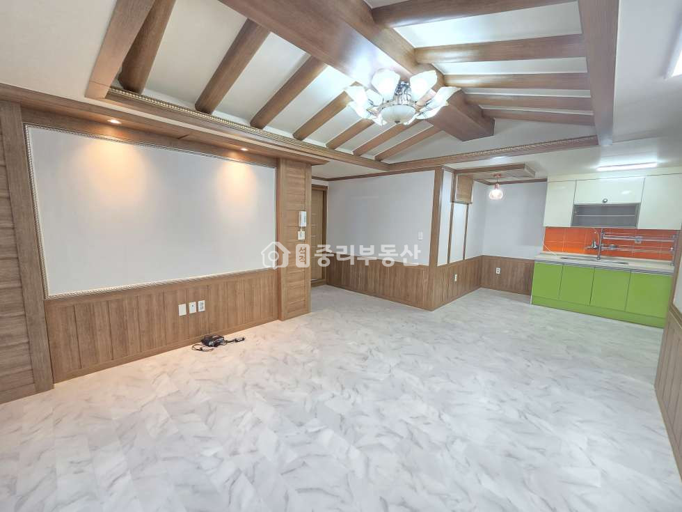 경북 칠곡군 석적읍 중리 236-16 리모델링한 따뜻한 남향 석적투룸입니다~ 월세 매물번호 10330 사진 1