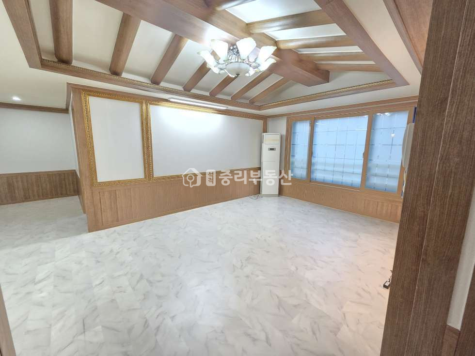 경북 칠곡군 석적읍 중리 236-16 리모델링한 따뜻한 남향 석적투룸입니다~ 월세 매물번호 10330 사진 2