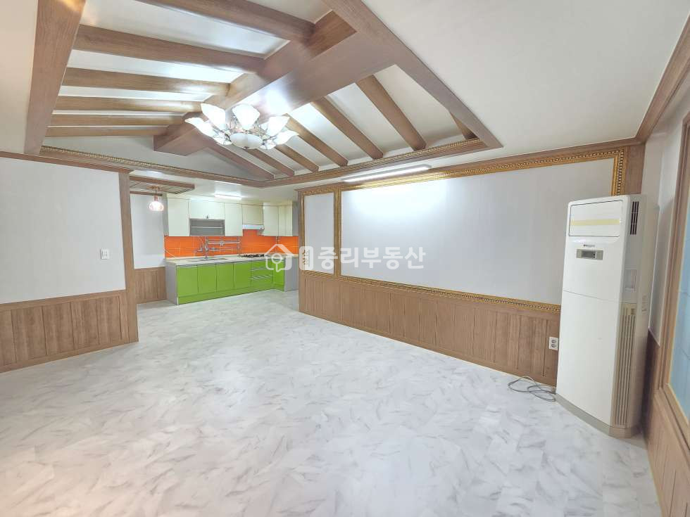 경북 칠곡군 석적읍 중리 236-16 리모델링한 따뜻한 남향 석적투룸입니다~ 월세 매물번호 10330 사진 3