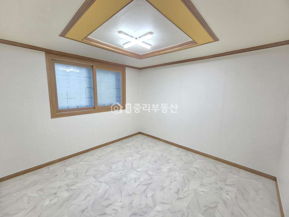 경북 칠곡군 석적읍 중리 236-16 리모델링한 따뜻한 남향 석적투룸입니다~ 월세 매물번호 10330 사진 10