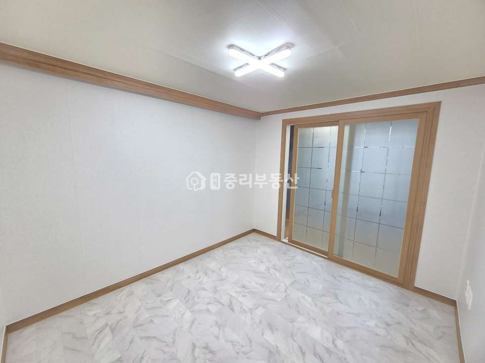 경북 칠곡군 석적읍 중리 236-16 리모델링한 따뜻한 남향 석적투룸입니다~ 월세 매물번호 10330 사진 12