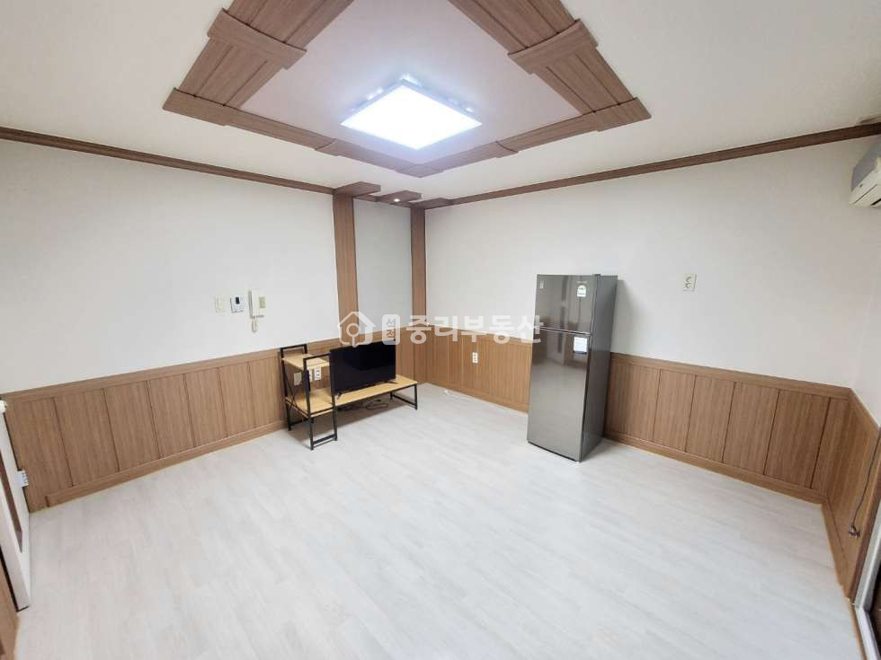 경북 칠곡군 석적읍 중리 168-16 저렴한 석적원룸입니다~ 월세 매물번호 10332 사진 2