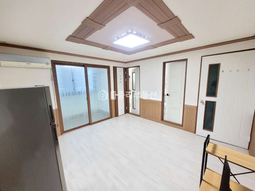 경북 칠곡군 석적읍 중리 168-16 저렴한 석적원룸입니다~ 월세 매물번호 10332 사진 3