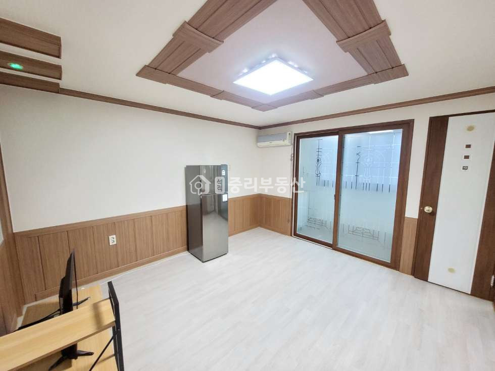 경북 칠곡군 석적읍 중리 168-16 저렴한 석적원룸입니다~ 월세 매물번호 10332 사진 4